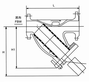 918博天堂·(中国集团)最新官方网站